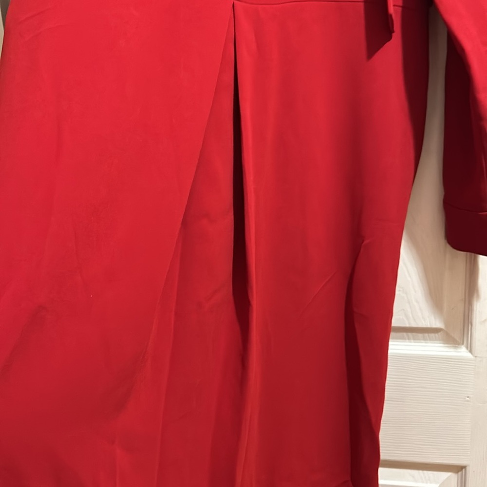 Tibi - Picture 9 of 15